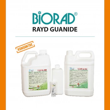 RAYD GUANIDE