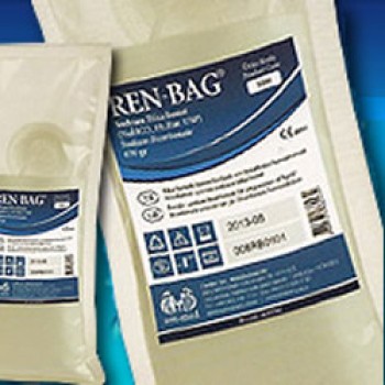 REN-BAG