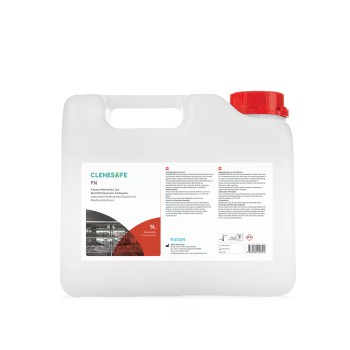 Clenesafe FN (Phosphoric Acid)